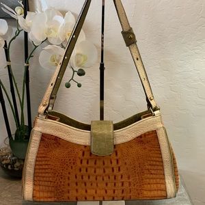Brahmin Purse Shoulder Bag